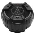 Audio Technica AT-SPG51 GY