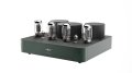 Fezz Audio Titania Power Amplifier EVO Evergreen