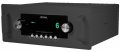 Audio Research Reference 6 SE Black