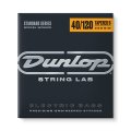 Dunlop DBN40120T Nickel Wound