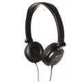 Superlux HD572