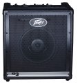 Peavey KB 3