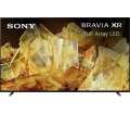 Sony XR-75X90L