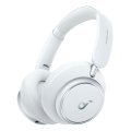 Soundcore Space Q45 White