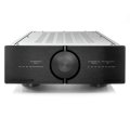 Audio Analogue AAPhono Black