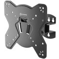 Onkron M3S black