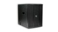 Сабвуфер SVS Audiotechnik CASCADE N5A SUB