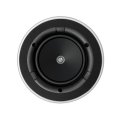 KEF Ci130.2CR 130mm UniQ und (SP3938AA)