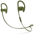 Beats Powerbeats3 Wireless Neighborhood Collection - Turf Green (MQ382ZE/A)