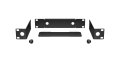 Sennheiser XSW RACK MOUNT KIT