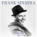 FAT Sinatra, Frank, Frankie (180 Gram Clear Vinyl)