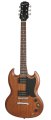 Epiphone SG Special Satin E1 Walnut