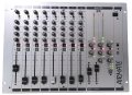 Микшерный пульт D&R AirMate plus