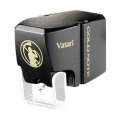 Gold Note REPLACEMENT STYLUS VASARI GOLD