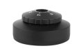 Pro-Ject COUNTERWEIGHT-28 (68g)