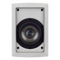 Tannoy iw 4DC Inwall white