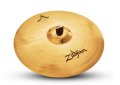 Zildjian A20588 20' A' CUSTOM CRASH