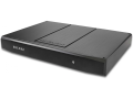 Rockna Wavelight Server 2 Tb black