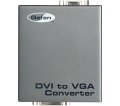 Gefen EXT-DVI-2-VGAN