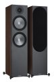 Monitor Audio Bronze 500 (6G) Walnut