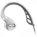 Polk Audio UltraFit 3000 white (спортивные)