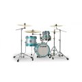 Sonor 17503533 AQ2 Martini Set ASB 17333