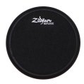 Zildjian ZXPPRCP06 Reflexx Conditioning Pad