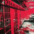 IAO Killing Floor - Killing Floor (BlackVinyl LP)