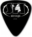 Sit Strings SSP-L