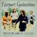 UMC Fairport Convention, Meet On The Ledge: The Collection