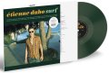 WM Etienne Daho - Surf Vol. 2 (Limited 180 Gram Green Vinyl)