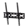 Hama H-108716 черный 32"-56" макс.30кг