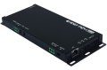 Cypress CH-1602RXR