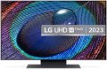 LG 55UR91006LA