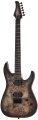 Schecter C-6 PRO CB