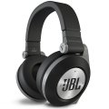 JBL E50BT черные