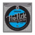 D'Addario EJ31 PRO-ART? RECTIFIED TREBLES, HARD TENSION