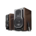 Edifier S2000MK III brown