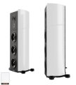 Magico S7 M-COAT pearl white