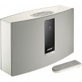 Bose Soundtouch 20 III White (738063-2210)