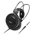 Audio Technica ATH-AD500X