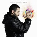 Mister Ibe Ibrahim Maalouf - S3NS (BlackVinyl LP)