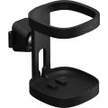 Sonos SS1WMWW1BLK Mount for One and Play:1 Black