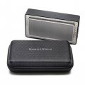 Bowers & Wilkins Carry case T7