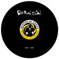 BMG Fatboy Slim - Weapon Of Choice - Rsd 2021 Release (Picture Disc)