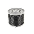 Tchernov Cable Standard DC Power 2 AWG / 38 m bulk (Black)