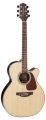 Электроакустическая гитара Takamine G90 SERIES GN93CE Natural