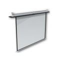 Oray Orion Inceiling HC 105" (16:9) Black-Out Matte White