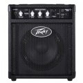 Комбо усилитель Peavey MAX 158