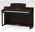 Kawai CA501 R (банкетка в комплекте)